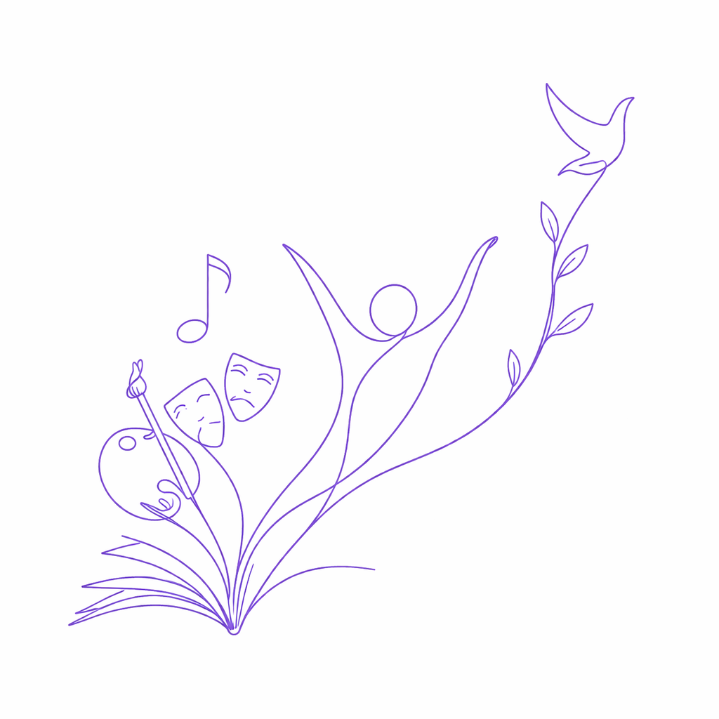 Culturev - Pour une éducation artistique et culturelle accessible à tous