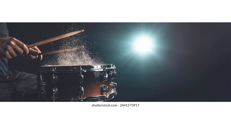 image de profil de L'ATELIER DES POSSIBLES