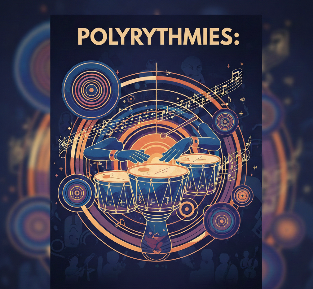 image de profil de PULSE FACTORY