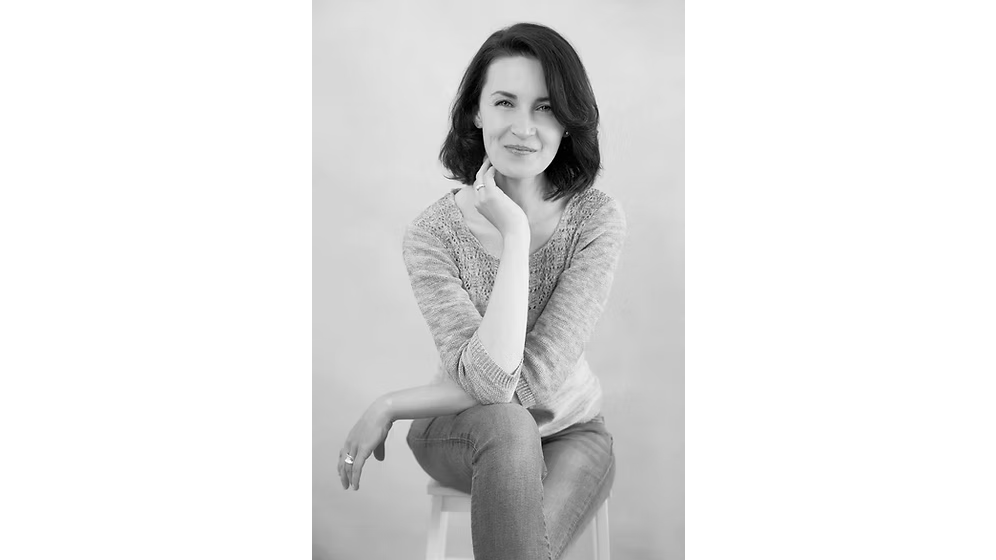 image de profil de TOUT CHANTE