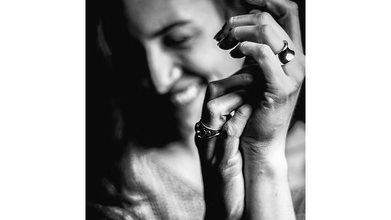 image de profil de RETRAITE CRÉATIVE CHANTÉE