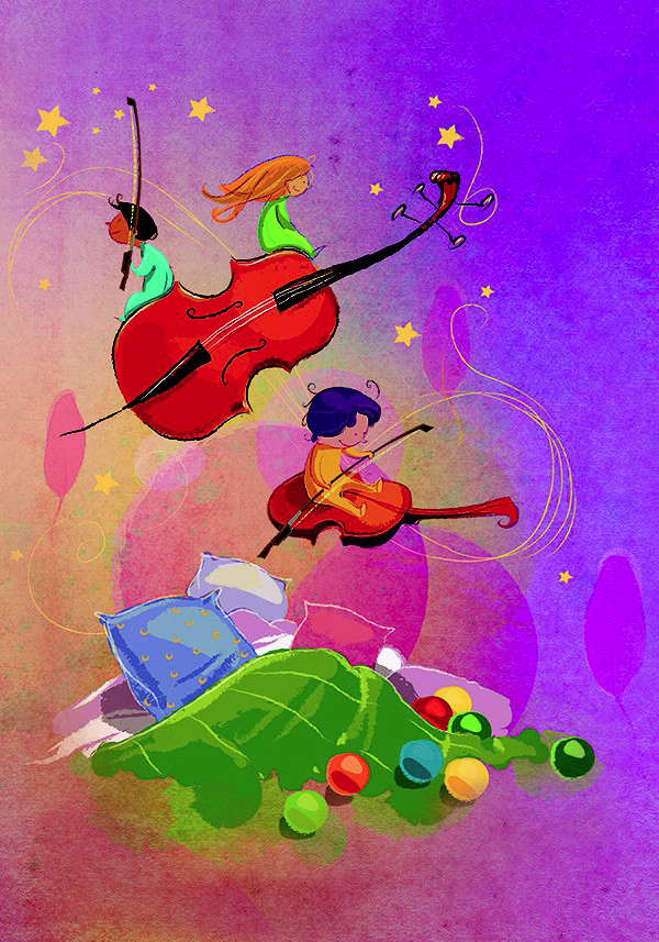 Photo de PESTACLE POUR PITCHOON