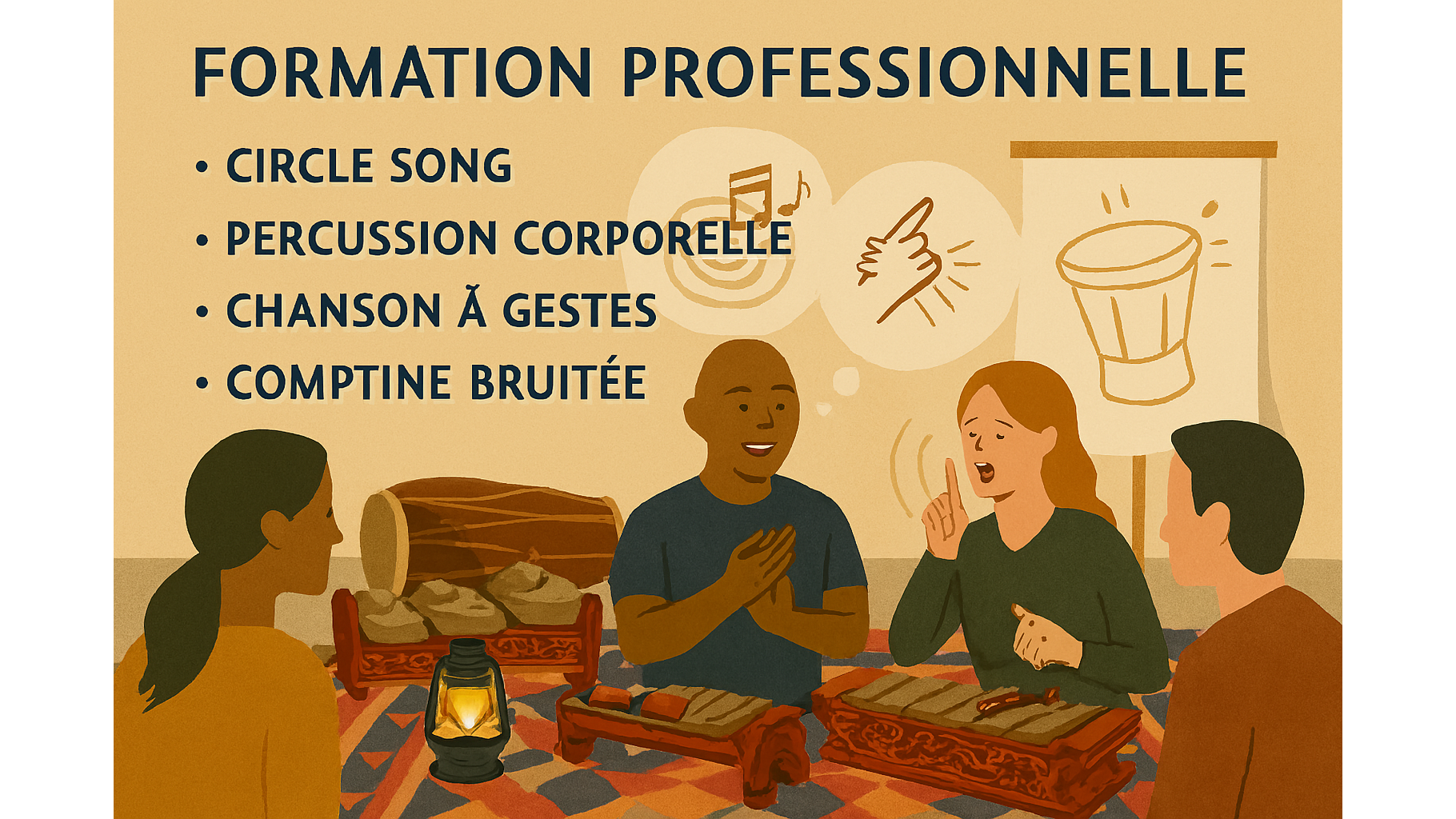 image de couverture de FORMATION PRO