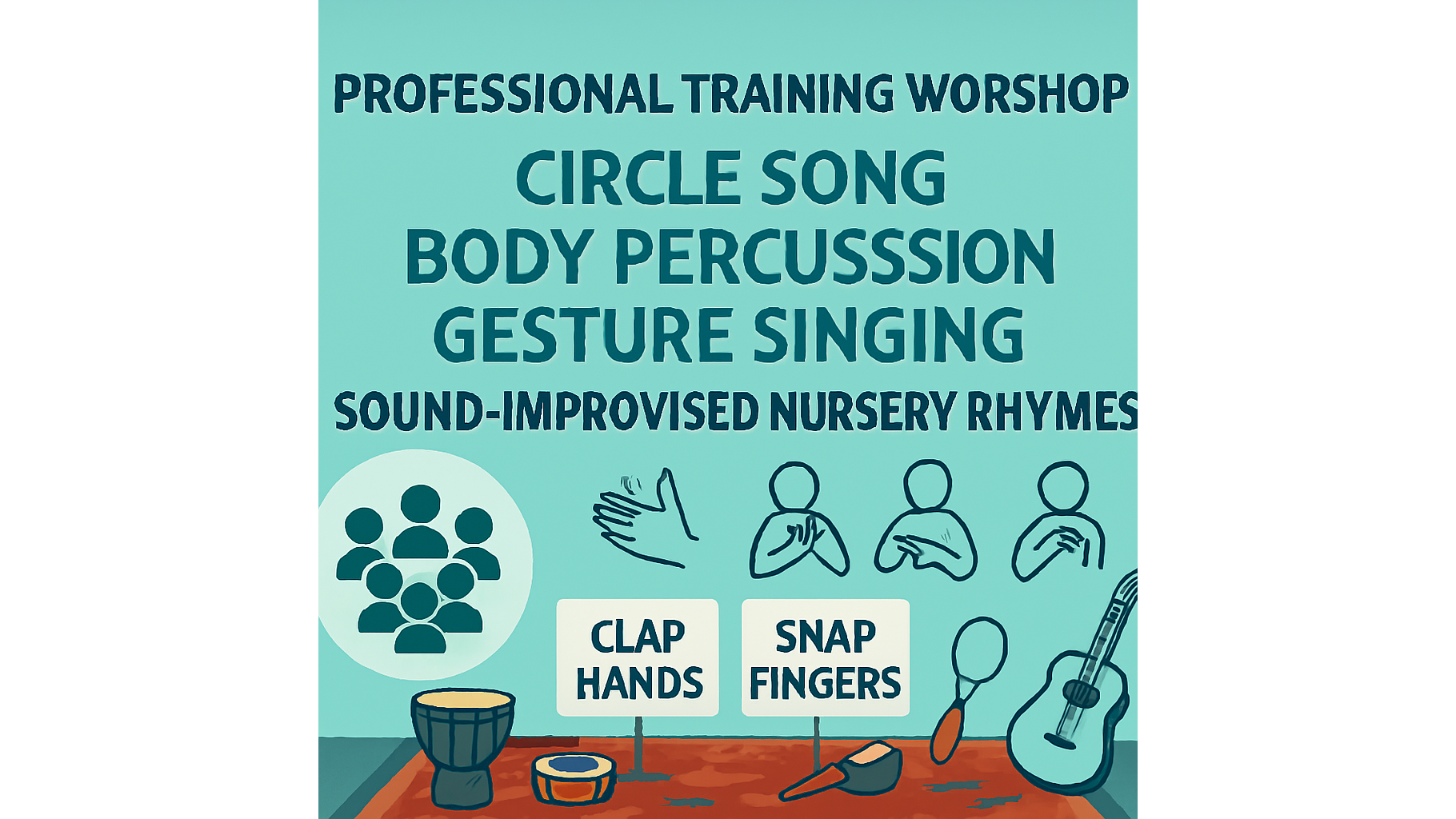 Photo de FORMATION PRO