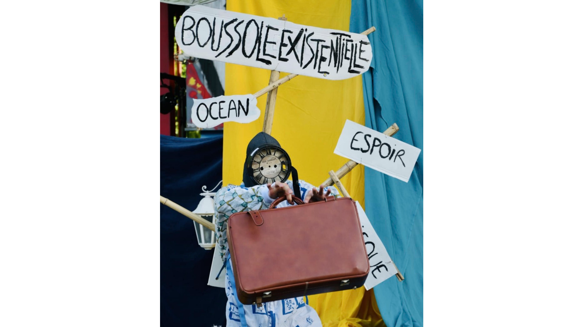 image de couverture de CABANEMPLE