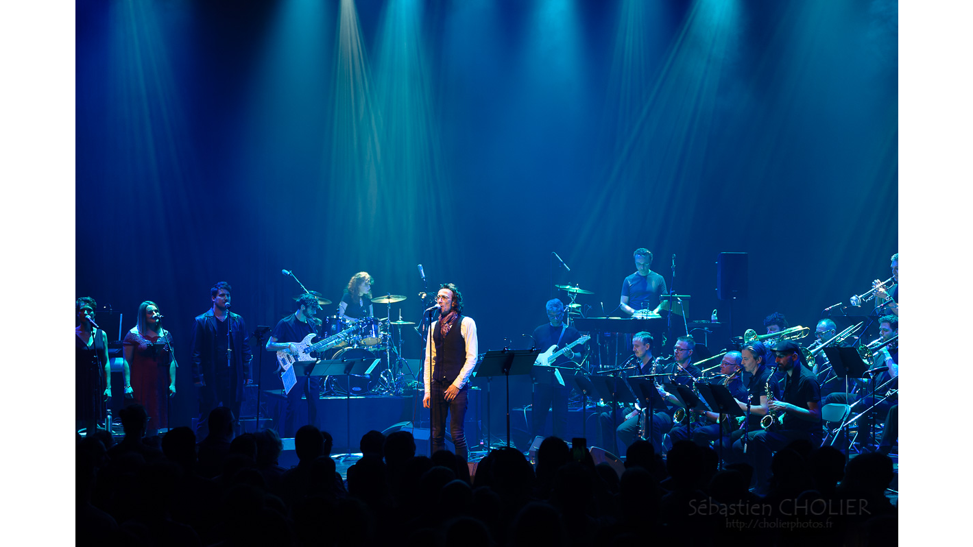 Photo de CHARLES B FUNK