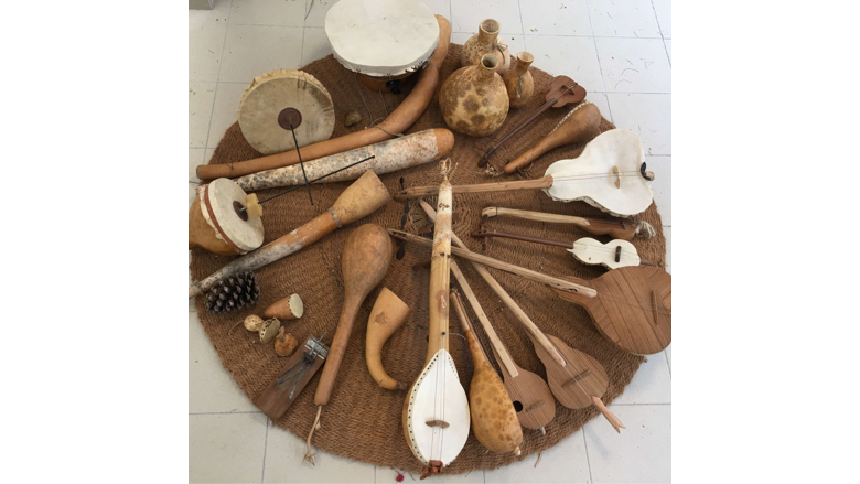 image de profil de CALEBASSE