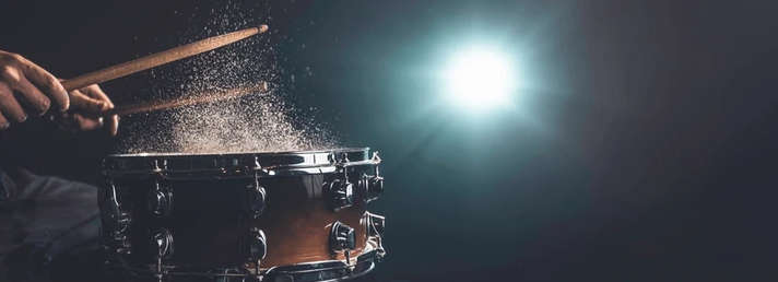 Photo de DANSE AU TEMPO